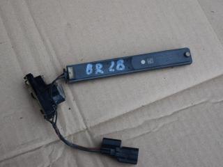 Антенна системы комфортного доступа Volvo XC60 2 поколение 2021, 2.0 л., бензин, АКПП