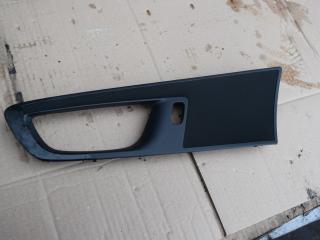 накладка двери внутренняя Volvo XC60 2 поколение 2021, 2.0 л., бензин, АКПП, 31446062