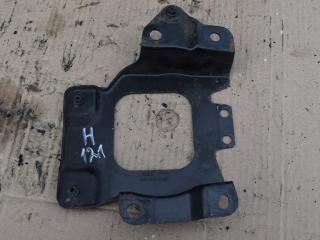 крепление аккумулятора Volvo C30 1 поколение 2007, 2.5 л., Ti, бензин, МКПП, серый, хетчбэк 3 дв., передний привод, 3M51P6K034BF