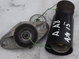 опора амортизатора верхняя (чашка) Audi A8 D2/4D 1997, 3.7 л., бензин, АКПП, седан, 4D0513168D, 8A0513279A