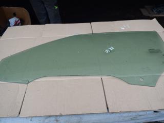 стекло двери передней левой Audi A5 F5 [рестайлинг] 2022, бензин, АКПП, кабриолет, 8W7845201