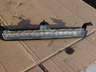 дополнительный стоп-сигнал Volvo V70 2 поколение 2003, 2.4 л., Ti, B 5244 T3, бензин, МКПП, универсал, передний привод, 8658948