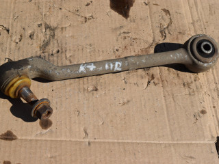 рычаг передний правый BMW 5 серия E39 [рестайлинг] 2003, 2.5 л., M57 D25 (256D2), дизель, АКПП, универсал