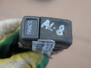кнопка ASC / ESP Volvo V70 1 поколение 1999, 2.5 л., D 5252 T, дизель, универсал, 9162953
