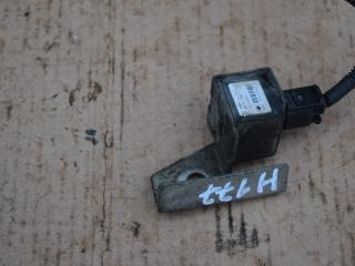 датчик дорожного просвета Volvo XC70 2 поколение [рестайлинг] 2006, 2.4 л., D5, D 5244 T, дизель, АКПП, универсал, полный подключаемый привод, 8691736