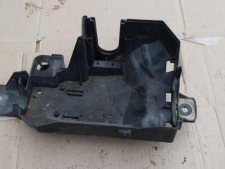 короб предохранителей Volvo XC70 2 поколение 2002, 2.4 л., Ti, B 5244 T3, бензин, АКПП, универсал, полный подключаемый привод, 9452547