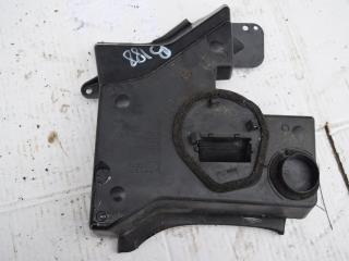 планка под капот Volvo XC60 1 поколение 2009, 2.4 л., D5, D 5244 T10, дизель, АКПП, полный подключаемый привод, 6G9N022B18AD