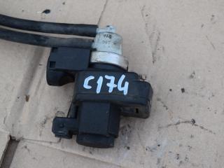 электромагнитный клапан Hyundai H-1 Starex [рестайлинг] 2007, 2.5 л., CRDi, D4CB, дизель, МКПП, белый, фургон, задний привод, 700272001