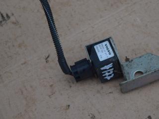 датчик дорожного просвета Volvo XC70 2 поколение [рестайлинг] 2006, 2.4 л., D5, D 5244 T, дизель, АКПП, универсал, полный подключаемый привод, 8691734