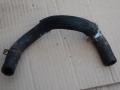 патрубок (трубопровод, шланг) Toyota Yaris XP9 2008, D-4D, робот, передний привод - фото №2