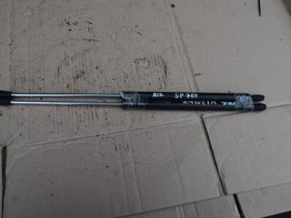 амортизатор крышки багажника (3-5 двери) Citroen Xantia 1 поколение 1995, 1.9 л., дизель