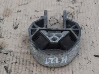 подушка крепления двигателя Volvo C30 1 поколение 2007, 2.5 л., Ti, бензин, МКПП, серый, хетчбэк 3 дв., передний привод, 985386