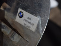насадка на глушитель BMW X3 G01 2020, бензин, АКПП, 8053352, 805335203 - фото №2