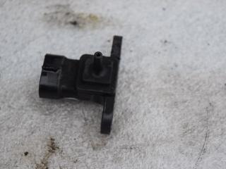 датчик абсолютного давления Toyota Yaris XP9 [рестайлинг] 2010, 1.4 л., D-4D, 1ND-TV, дизель, МКПП, хетчбэк 5 дв., 8942171020