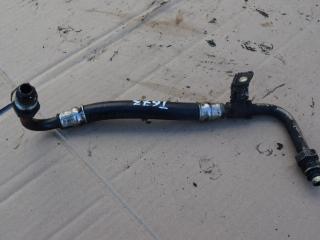 масляная трубка Rover 600 Series 1 поколение 1997, 2.0 л., 20T2N, дизель, МКПП, седан