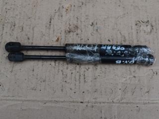 амортизатор капота Opel Vectra B 1998, 1.6 л., бензин, 90463721