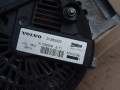 генератор Volvo S60 2 поколение 2012, 1.6 л., Ti, B 4164 T3, бензин, АКПП, универсал, передний привод, 31285435 - фото №4