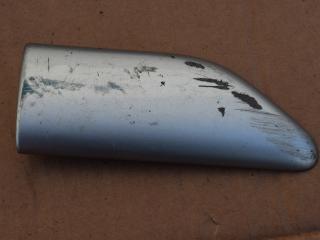 молдинг крыла Peugeot 806 1 поколение [рестайлинг] 2000, 2.0 л., дизель, 1482656077