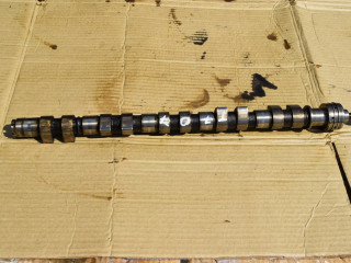 распредвал Volvo XC90 1 поколение 2005, 2.5 л., B 5254 T2, бензин, АКПП, 8642712, 0008642712