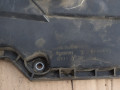 декоративная крышка двигателя Renault Trafic 2 поколение [рестайлинг] 2009, 2.0 л., дизель, МКПП, 8200805844 - фото №3