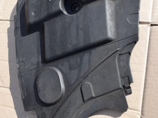 защита (кожух) ремня ГРМ Volvo S80 1 поколение 2001, 2.0 л., Ti, B 5204 T4, бензин, МКПП, седан, передний привод, 9180744