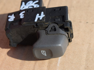 кнопка стеклоподъемника двери задней Volvo XC70 2 поколение 2002, 2.4 л., Ti, B 5244 T3, бензин, АКПП, универсал, полный подключаемый привод, 9472275