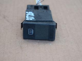 кнопка обогрева заднего стекла Volkswagen Passat B4 1996, 1.9 л., дизель, универсал, 4A0941503