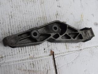 кронштейн КПП Volvo XC60 1 поколение 2009, 2.4 л., D5, D 5244 T10, дизель, АКПП, полный подключаемый привод, 31277469