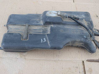 адсорбер BMW 5 серия E39 [рестайлинг] 2003, 2.5 л., M57 D25 (256D2), дизель, АКПП, универсал, 1181574