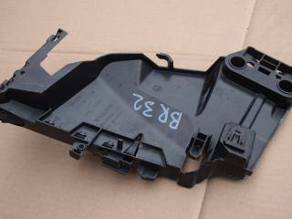 кронштейн (крепление) Volvo XC60 2 поколение 2021, 2.0 л., бензин, АКПП, 31440008