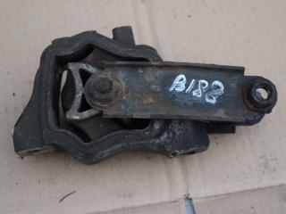 подушка крепления двигателя Volvo XC60 1 поколение 2009, 2.4 л., D5, D 5244 T10, дизель, АКПП, полный подключаемый привод, 30671219