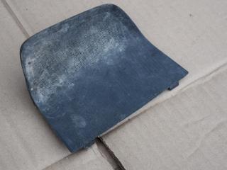 коврик салона Volvo XC60 2 поколение 2021, 2.0 л., бензин, АКПП, 31407532, 30747649