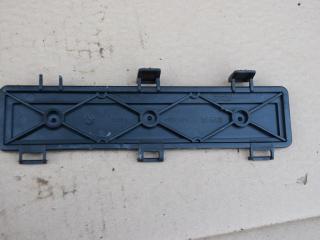 корпус салонного фильтра Volvo XC60 1 поколение 2009, 2.4 л., D5, D 5244 T10, дизель, АКПП, полный подключаемый привод, 6G9N18797AA