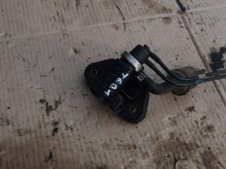 электромагнитный клапан Land Rover Freelander 1 поколение 1999, 2.0 л., 20T2N, дизель, МКПП, 72190326, MSG100110