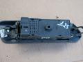блок управления стеклоподъемниками Nissan Primera P11 1997, 1.8 л., бензин - фото №4