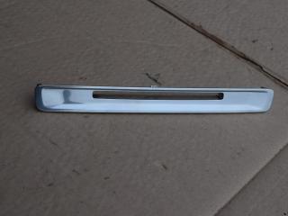 рамка под магнитолу Volvo XC60 1 поколение [рестайлинг] 2016, 2.0 л., D 4204 T, дизель, АКПП, 30755619