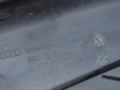 дождевик Audi Q5 8R [рестайлинг] 2013, 2.0 л., TFSI, CNCD, бензин, АКПП, полный подключаемый привод, 8R1819447C - фото №5