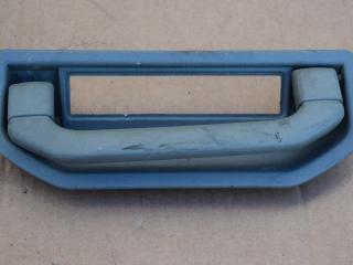 ручка внутренняя потолочная Peugeot 806 1 поколение [рестайлинг] 2000, 2.0 л., дизель, 1472342077