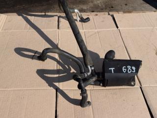 маслоотделитель (сапун) Volvo S80 1 поколение 2001, 2.0 л., Ti, B 5204 T4, бензин, МКПП, седан, передний привод, 1271988, 8642948