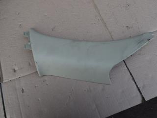 обшивка салона Volvo XC60 1 поколение 2009, 2.4 л., D5, D 5244 T10, дизель, АКПП, полный подключаемый привод, 30721149