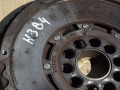 маховик Volvo XC70 2 поколение 2002, 2.5 л., Ti, B 5254 T2, бензин, МКПП, универсал, полный подключаемый привод, 30681137, 30783023 - фото №2