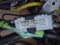 проводка салона Toyota Solara 2 поколение 2004, 3.3 л., бензин, АКПП, купе, 90980A4002, 86300AA060, 82162AA, 8198002030 - фото №6