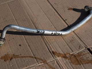 трубка кондиционера Land Rover Freelander 1 поколение 1999, 2.0 л., 20T2N, дизель, МКПП