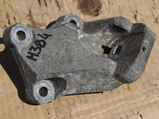 кронштейн двигателя Volvo XC70 2 поколение 2002, 2.5 л., Ti, B 5254 T2, бензин, МКПП, универсал, полный подключаемый привод, 08649262