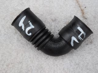 трубка вентиляции картерных газов Volkswagen Golf 4 поколение 2000, 1.9 л., TDi, ALH, дизель, МКПП, хетчбэк 5 дв., 038103493D