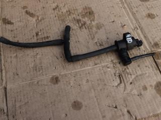 электромагнитный клапан Volvo XC90 1 поколение 2005, 2.5 л., Ti, B 5254 T2, бензин, АКПП, полный подключаемый привод, 8653908