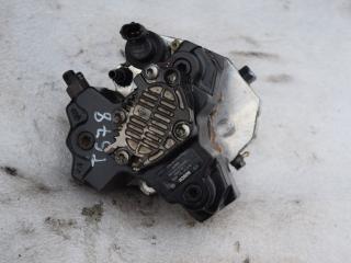 ТНВД Volvo XC90 1 поколение 2005, 2.4 л., D5, D 5244 T, дизель, АКПП, полный подключаемый привод, 0445010043, 8689591, 0928400548