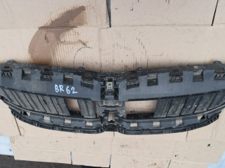 жалюзи BMW 3 серия G20 2020, бензин, седан, 9465190, 9464870