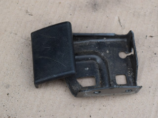 ручка открывания капота Nissan Almera Classic B10 2006, 1.6 л., i, QG16DE, бензин, МКПП, седан, передний привод