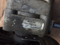 насос гидроусилителя руля Volvo XC70 1 поколение 1999, 2.4 л., Ti, B 5244 T, бензин, АКПП, универсал, полный подключаемый привод, 9485861 - фото №3
